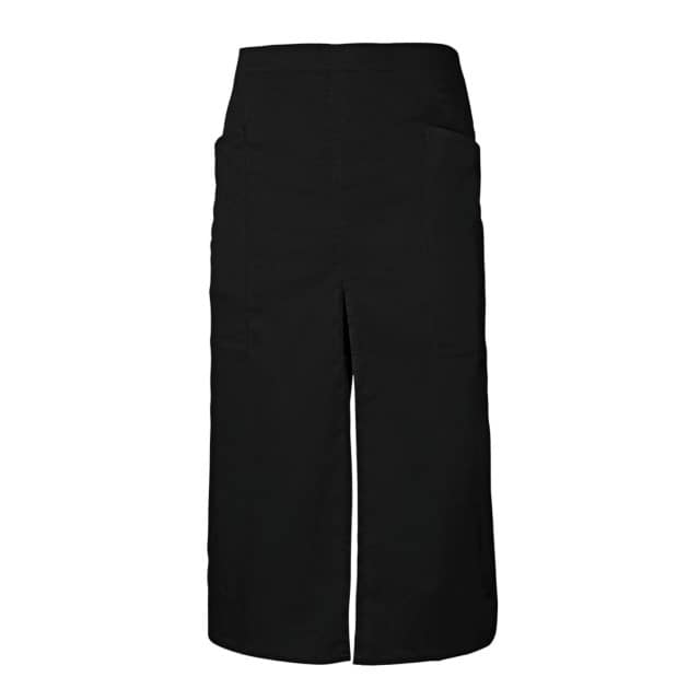 DELANTAL LARGO (404209) - Imagen 15