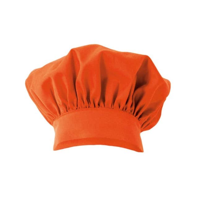 GORRO COCINA FRANCÉS (404001) - Imagen 18