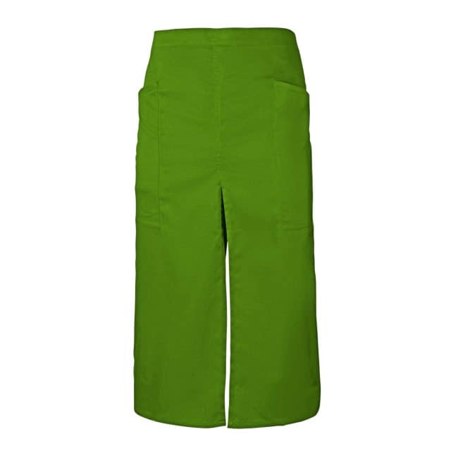 DELANTAL LARGO (404209) - Imagen 16