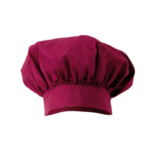 GORRO COCINA FRANCÉS (404001) - Imagen 19