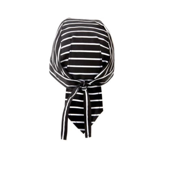 GORRO COCINA (MACISRY) - Imagen 2