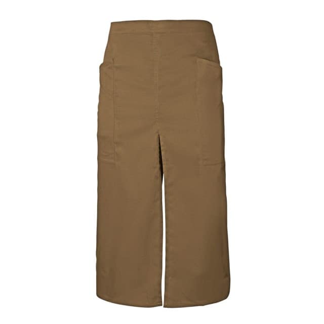 DELANTAL LARGO (404209) - Imagen 3