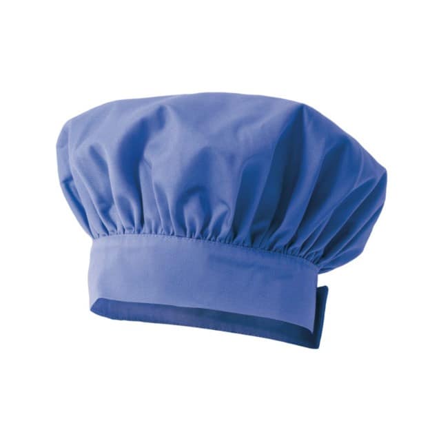 GORRO COCINA FRANCÉS (404001) - Imagen 20
