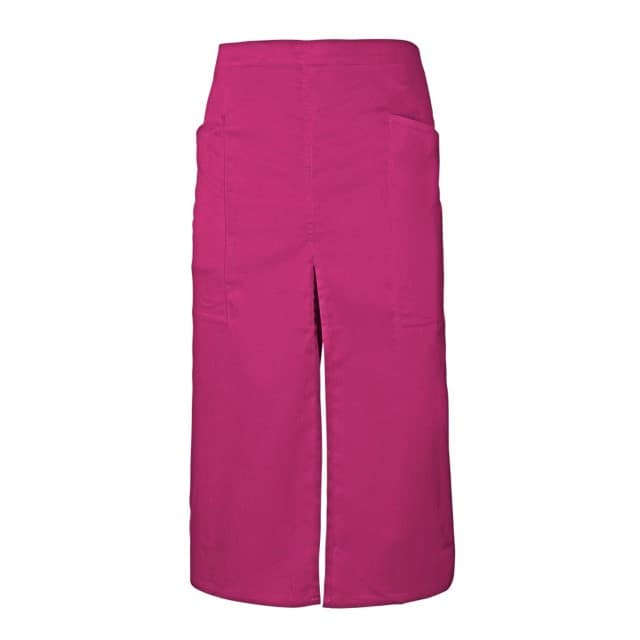 DELANTAL LARGO (404209) - Imagen 18