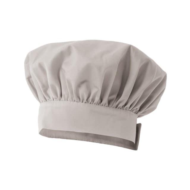 GORRO COCINA FRANCÉS (404001) - Imagen 21