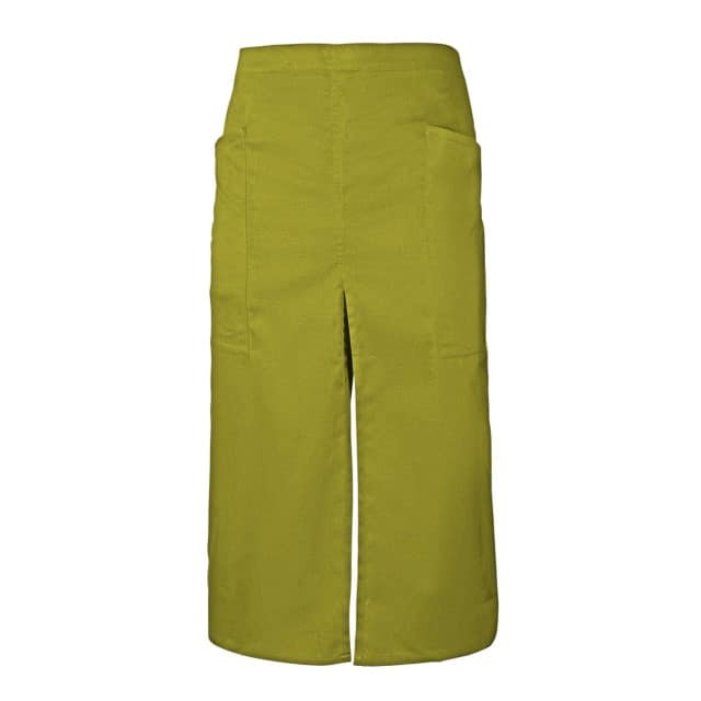 DELANTAL LARGO (404209) - Imagen 20