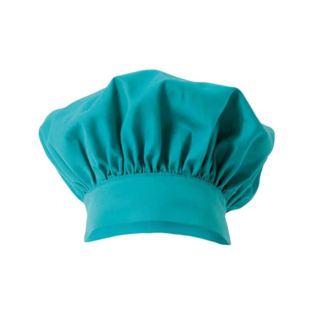 GORRO COCINA FRANCÉS (404001) - Imagen 23