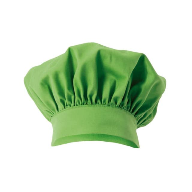 GORRO COCINA FRANCÉS (404001) - Imagen 25