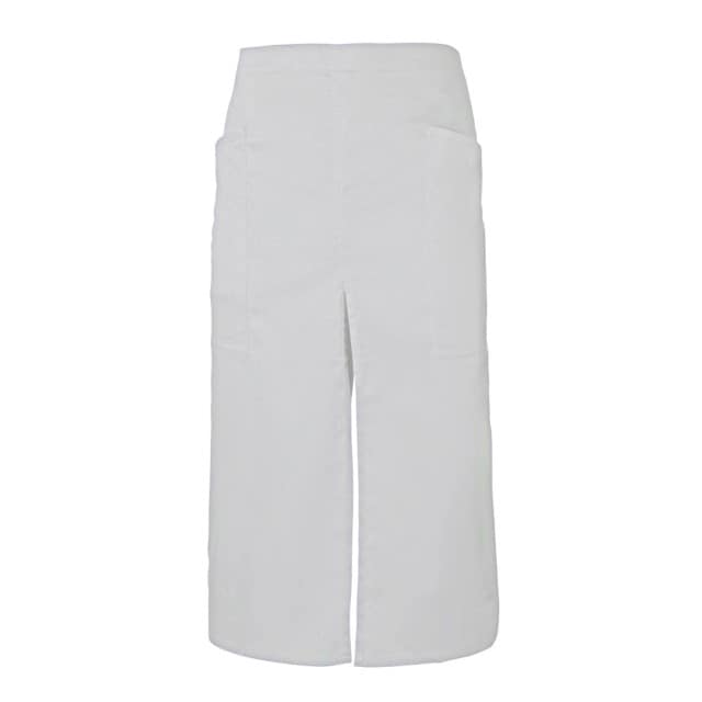 DELANTAL LARGO (404209) - Imagen 23