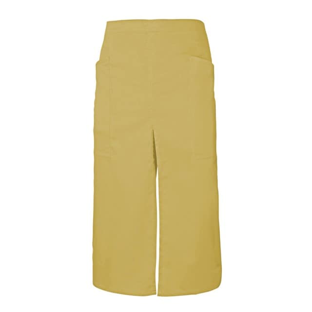 DELANTAL LARGO (404209) - Imagen 24