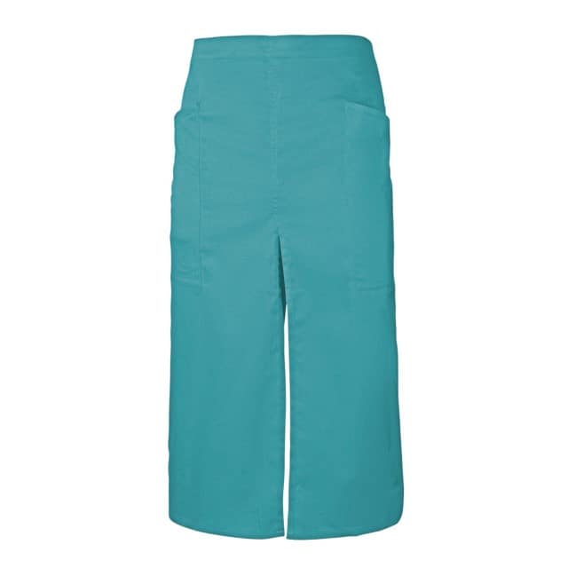 DELANTAL LARGO (404209) - Imagen 25