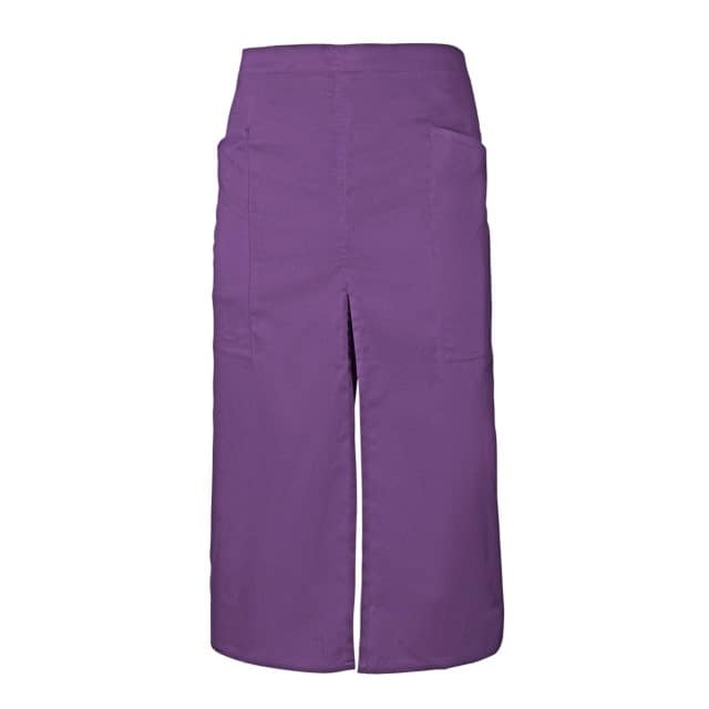 DELANTAL LARGO (404209) - Imagen 26