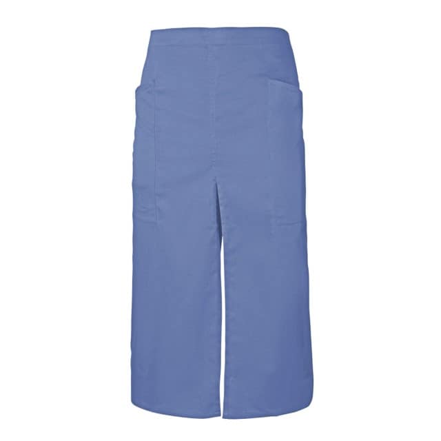 DELANTAL LARGO (404209) - Imagen 4