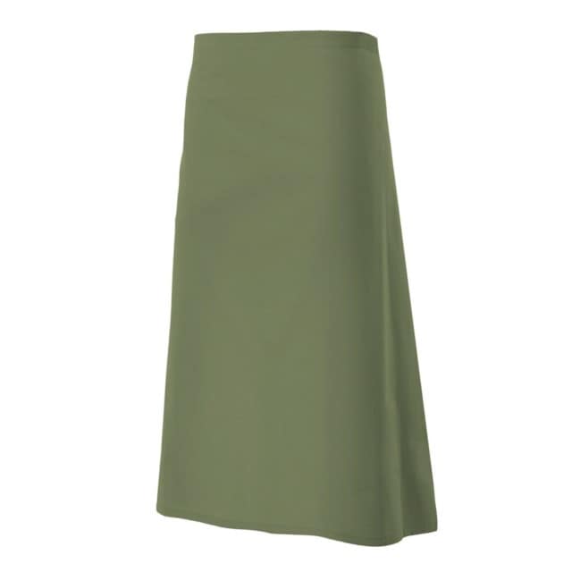 DELANTAL LARGO (404202) - Imagen 6