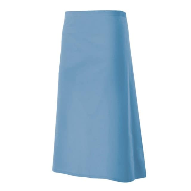 DELANTAL LARGO (404202) - Imagen 8