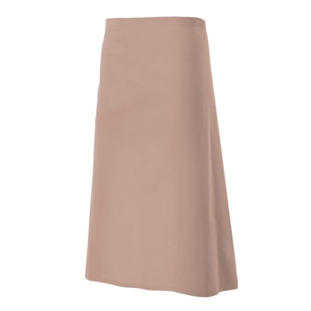 DELANTAL LARGO (404202) - Imagen 9