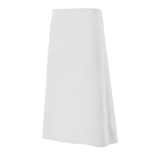 DELANTAL LARGO (404202) - Imagen 10