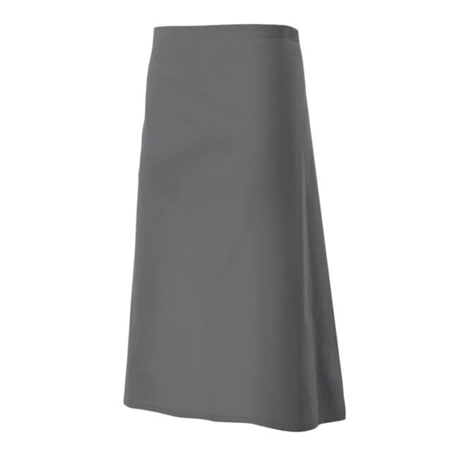 DELANTAL LARGO (404202) - Imagen 11