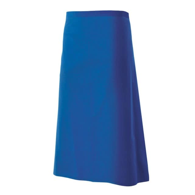 DELANTAL LARGO (404202) - Imagen 12