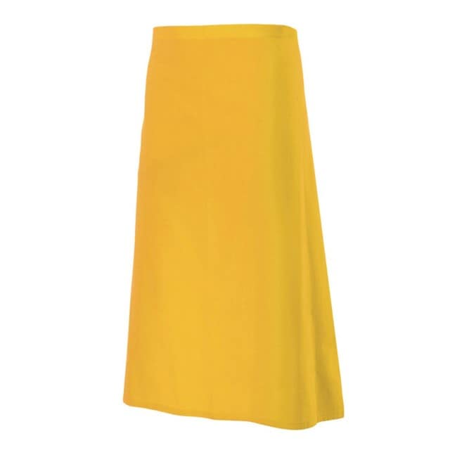 DELANTAL LARGO (404202) - Imagen 15