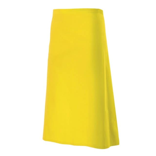 DELANTAL LARGO (404202) - Imagen 17