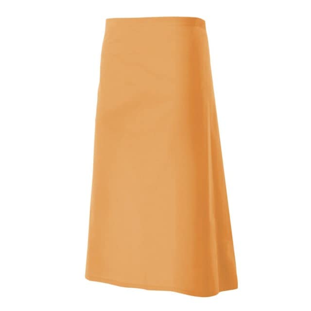 DELANTAL LARGO (404202) - Imagen 18