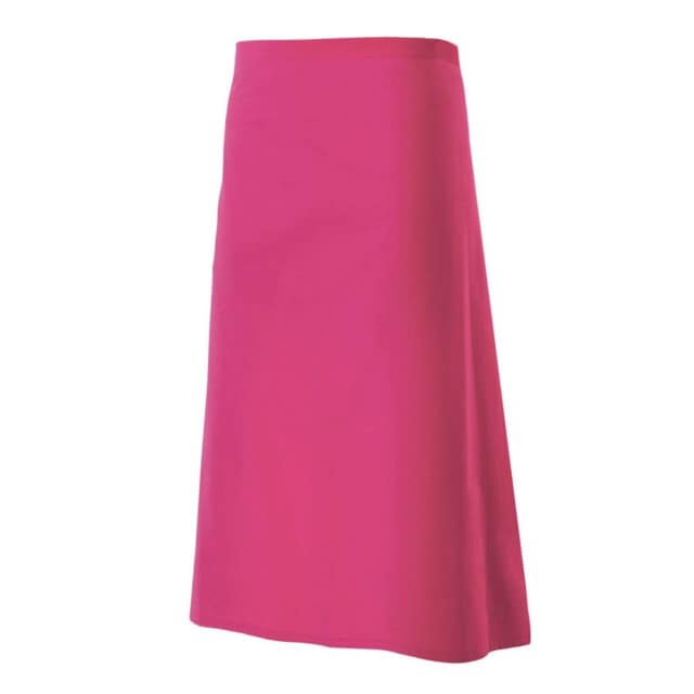 DELANTAL LARGO (404202) - Imagen 19