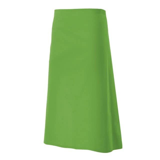 DELANTAL LARGO (404202) - Imagen 20