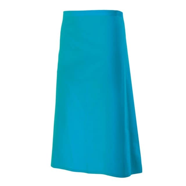 DELANTAL LARGO (404202) - Imagen 22