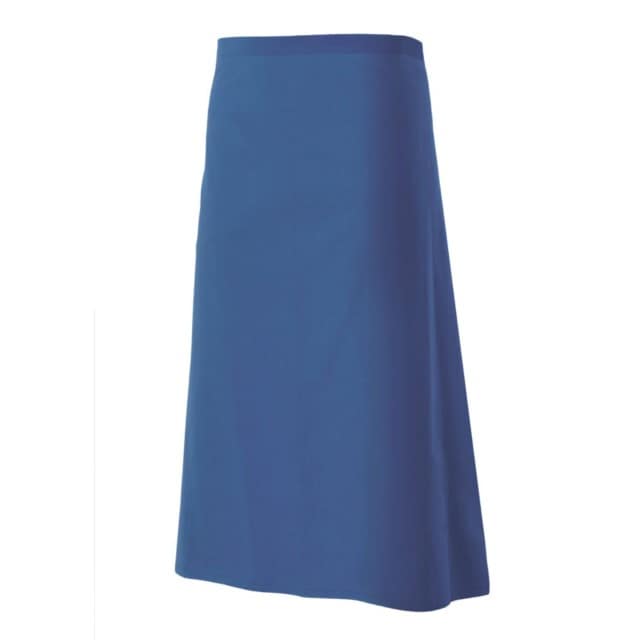 DELANTAL LARGO (404202) - Imagen 24