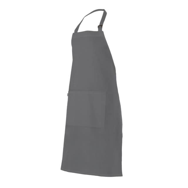 DELANTAL PETO CON BOLSILLO 404203 - Imagen 10