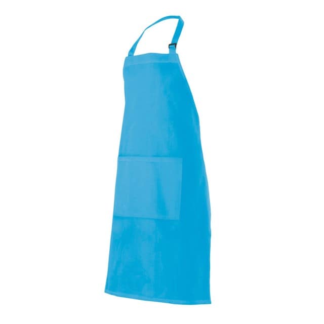 DELANTAL PETO CON BOLSILLO 404203 - Imagen 22