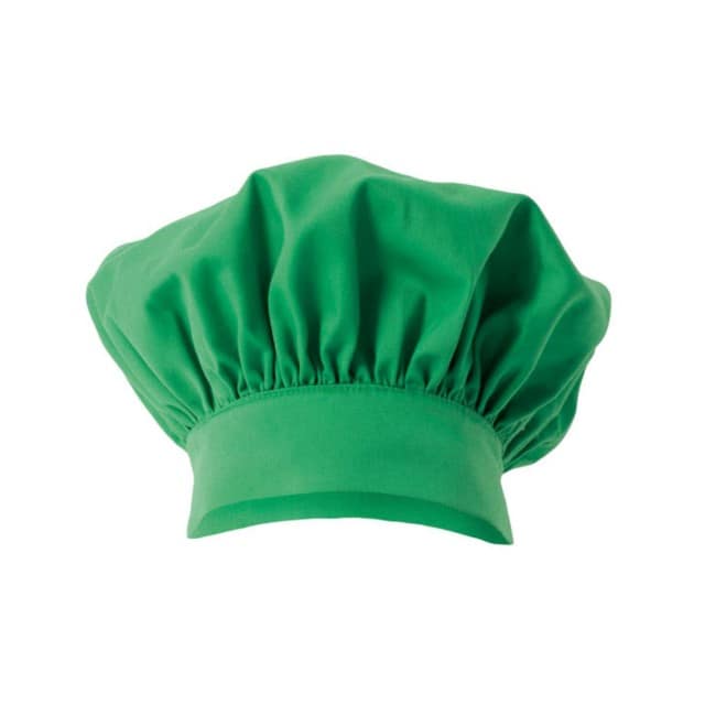 GORRO COCINA FRANCÉS (404001) - Imagen 7
