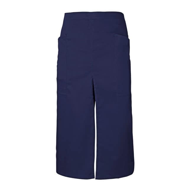 DELANTAL LARGO (404209) - Imagen 8