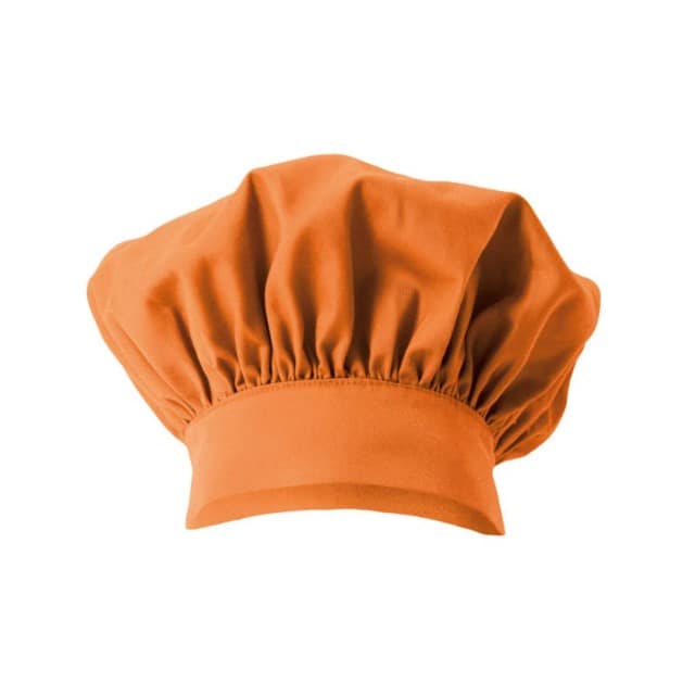 GORRO COCINA FRANCÉS (404001) - Imagen 10