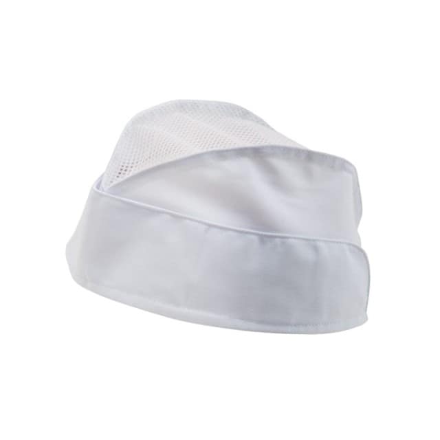 GORRO BARCO REJILLA (91)