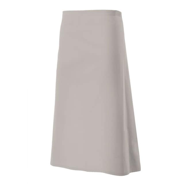 DELANTAL LARGO (404202)