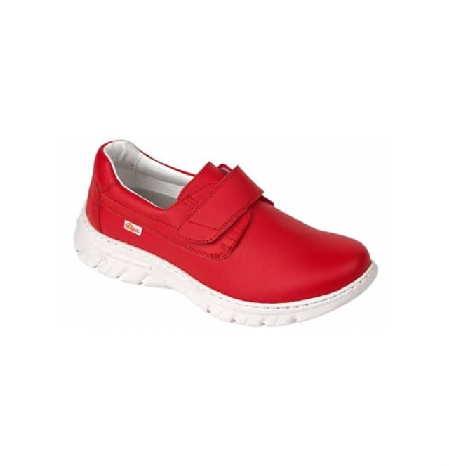 FLORENCIA - Imagen 2