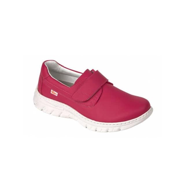 FLORENCIA - Imagen 4