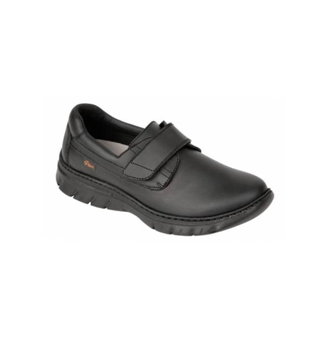 FLORENCIA - Imagen 5