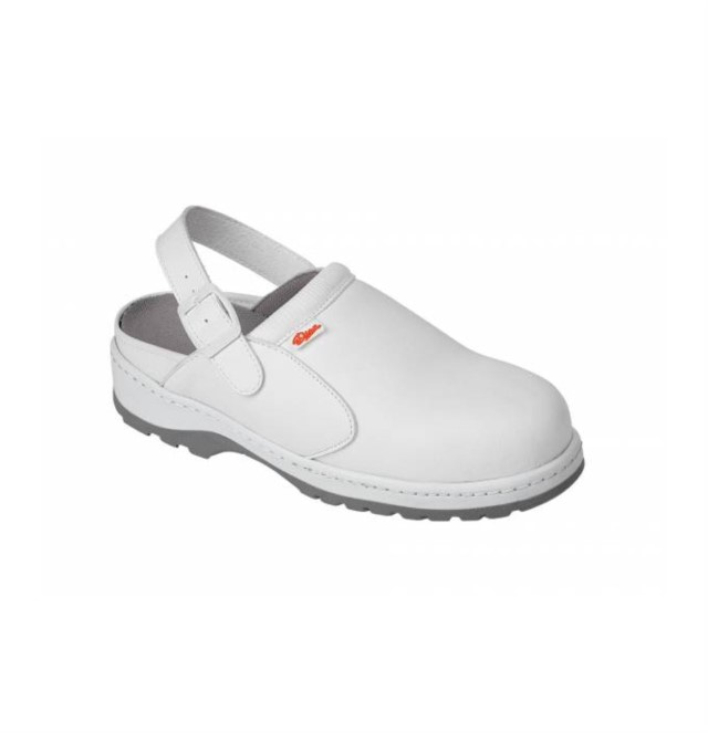 BEA-EB SC - Imagen 2