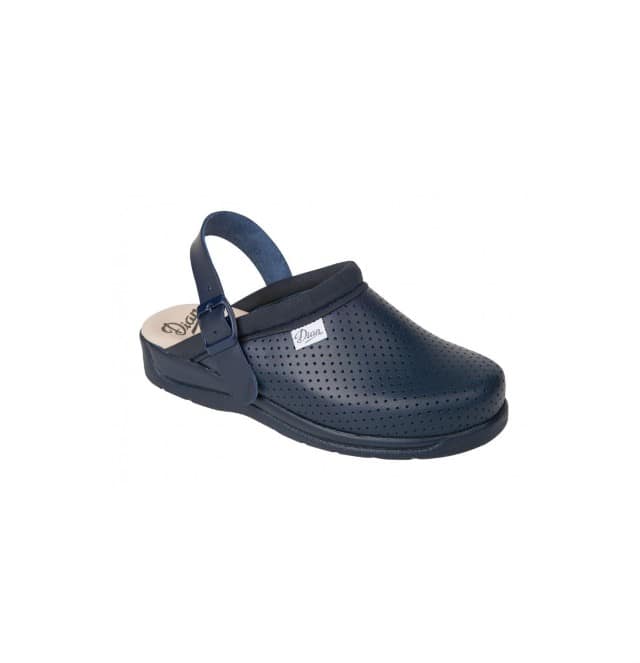 PISA CORREA - Imagen 2