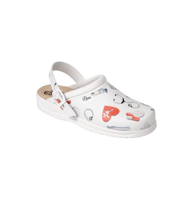 PISA ESTAMPADO - Imagen 2