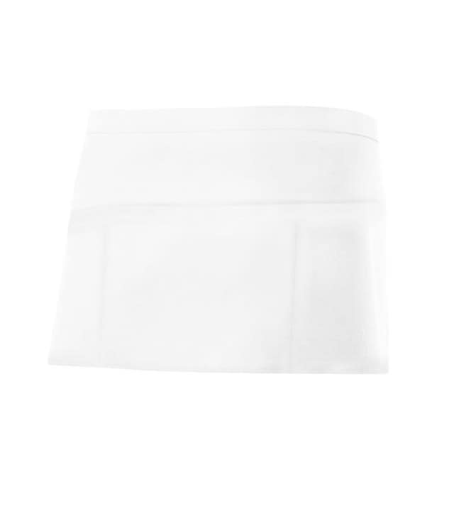 DELANTAL CORTO (404208) - Imagen 9