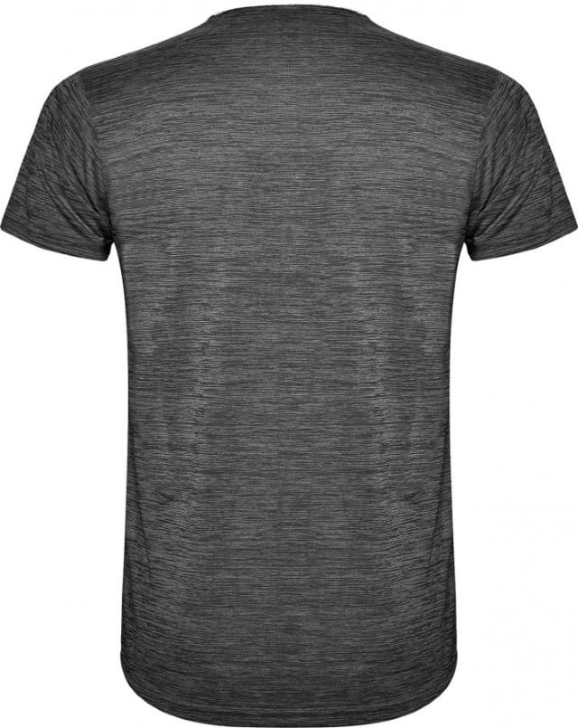 CAMISETA TÉCNICA ZOLDER KIDS (CA6653) - Imagen 3