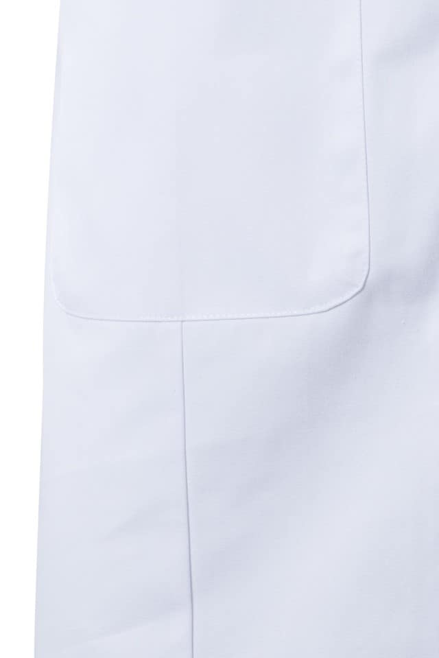 BATA SEMIENTALLADA HOMBRE 539001 - Imagen 5