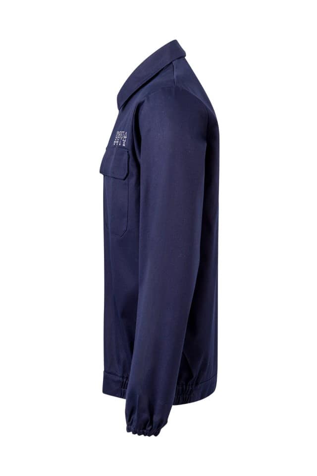 Cazadora Ignífuga (606001) - Imagen 3