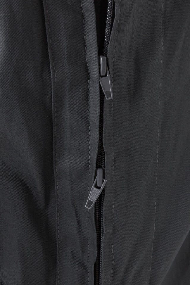 MONO 100% ALGODÓN MODELO ITALIANO (Serie 208) - Imagen 4