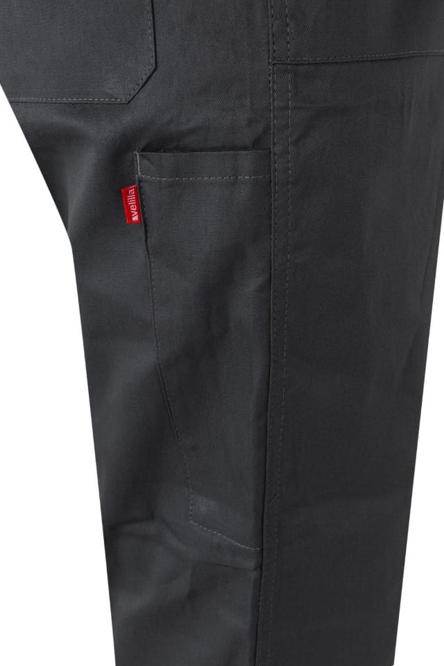 MONO 100% ALGODÓN MODELO ITALIANO (Serie 208) - Imagen 6