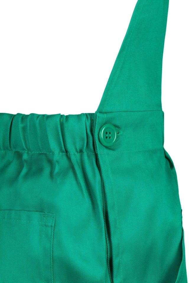 PANTALÓN CON PETO ( serie 290) - Imagen 7